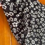 Who What Wear Dress Photo 1