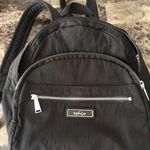 Kipling Backpack Photo 0