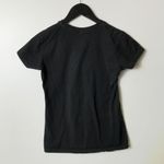 PacSun Hunter Hayes T Shirt Womens Black Extra Small Graphic Tee Photo 8