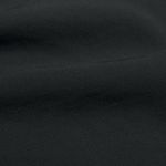 Aritzia Wilfred Reyna High Rise Crepe Midi Skirt Flared Zipper Black Size 0 Photo 12