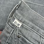 Citizens of Humanity Citizens of Humanity "Rocket" High rise skinny jean Size 29 Photo 3