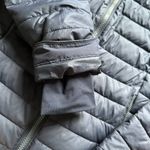 Columbia Jacket Photo 3