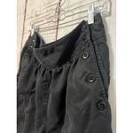 Aritzia Wilfred Pull On Paperbag Mid Photo 3