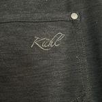 Kuhl  Hiking Pant Photo 3