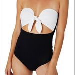 ONIA  One Piece bathing SwimSuit Photo 0
