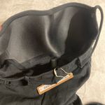 SKIMS Smooth Lounge Molded Bust Midi Dress S Photo 5