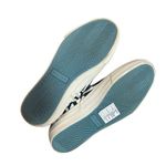 Seavees  x J.Crew Legen Sneakers Size 7 NWOB Photo 7