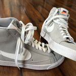 Nike  High-Top Photo 0