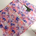 Kyodan *NEW* Active Floral Skort Photo 11