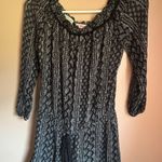 Hot Kiss Romper Photo 0