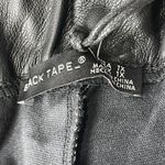 Black Tape 1X Photo 4