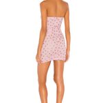 superdown Revolve Dress Photo 2