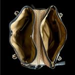 Coach Signature Madison Cafe Carryall Photo 14