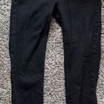 Current/Elliott x Hatch Maternity jeans sz 25 EUC Photo 0