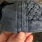 C&C California C&C hat Photo 3