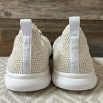 Nisolo Athleisure Eco Photo 3