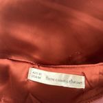 Hello Molly  | Of A Different Kind Dress Photo 6