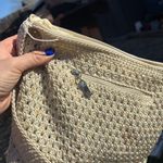 The Sak  Purse Photo 5