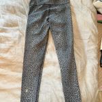 Sweaty Betty Leggings Photo 1