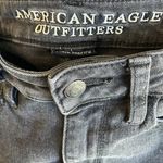 American Eagle  Outfitters Super Hi Rise Jegging Photo 5