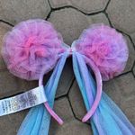 Disneyland Ears  Photo 3