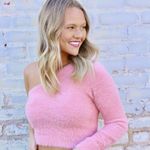 These Three Boutique Sweater Photo 0