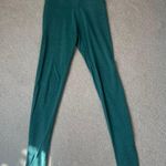 Beyond Yoga  Photo 0