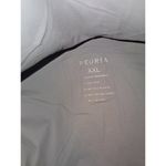 REORIA Women’s Sexy‎ Plunge Deep V Photo 3