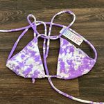 Mood Ring String Top Size L Photo 0