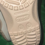 Crocs NWT Frida Kahlo x size Women’s 12 / Men’s 10 Photo 5