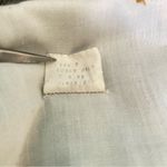 Levi's Vintage  Jean Shorts Photo 6