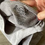 Free People Seamless High Neck Cami Top Photo 4