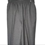 Alfred Dunner Vintage  Petite‎ Pantsuit Photo 6