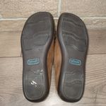 Softwalk San Marcos Woven Slip-on Mules Photo 4