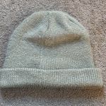 Urban Outfitters Beanie Photo 1