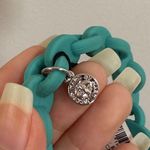 Marc by Marc Jacobs Marc Jacobs Bracelet Photo 4