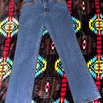  LawMan High Waisted Vintage Jeans Photo 0