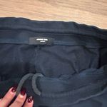 ANINE BING BING ANINE Sweatshirt Small Photo 7