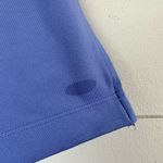 Adidas  Women’s Extra Large Purple Skort Photo 3