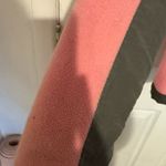 The North Face  Jacket Photo 3