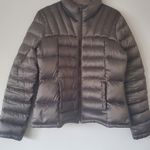 Bernardo  Goose Down Women's Medium Puffer Jacket Photo 1