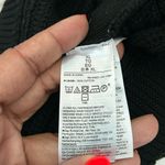 Banana Republic  | Janie cotton button detail sweater tank Photo 5