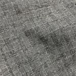 Ganni Prince of Wales Checked Twill Wrap Dress Size 34 Photo 11