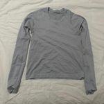 Lululemon Swiftly Tech Long Sleeve Photo 1