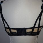 Maidenform  bra 38C Photo 1