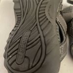 Jambu J Sport by  Poppy Women’s Gray Strap Sandals Sz 8.5M Hike Mary Jane NEW Photo 9