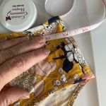 Oasis ‎ sleeveless dress Photo 8