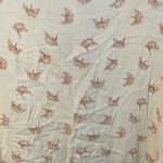 Symbology Rayon Flowy Kimono one‎ size Pink Size undefined Photo 6