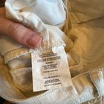 Copper Key Cream Jeans Photo 4