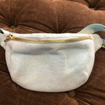 Stoney Clover Lane Belt Bag Photo 1